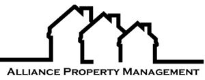 Alliance Property Management